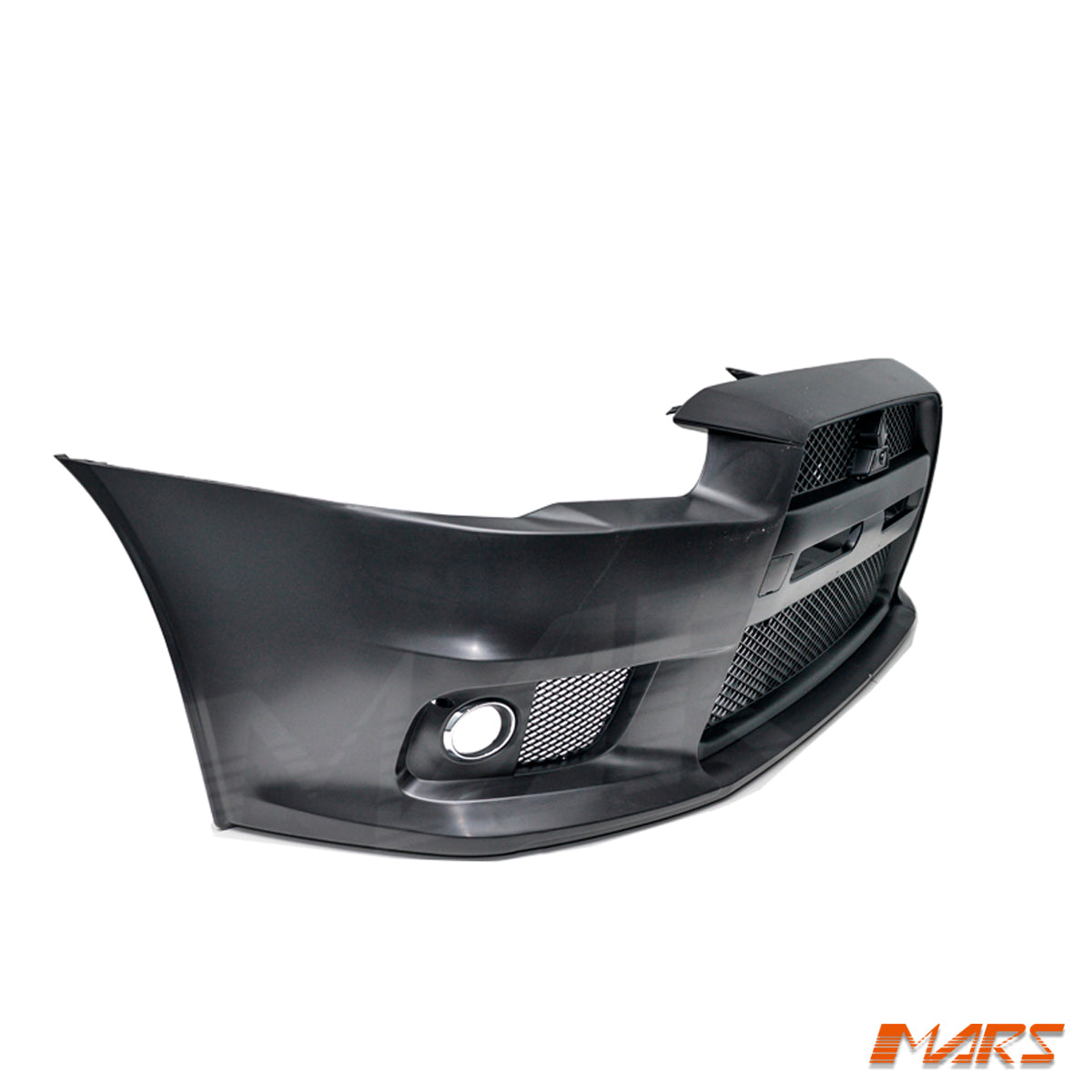 LANCER-X-EVO-FB-MB-7.jpg