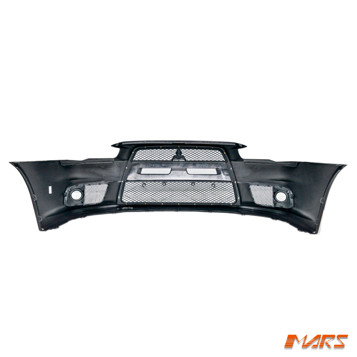 LANCER-X-EVO-FB-MB-8.jpg