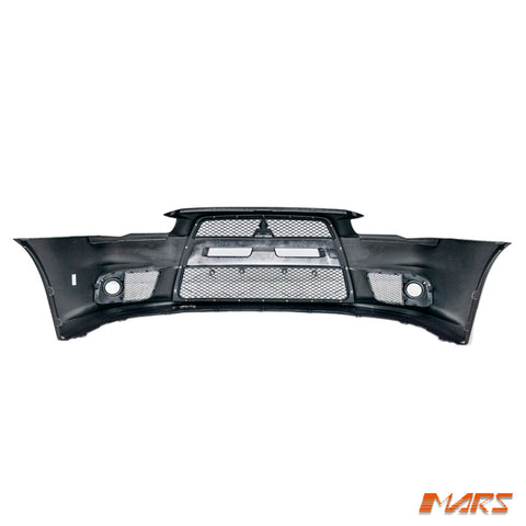 LANCER-X-EVO-FB-MB-8.jpg
