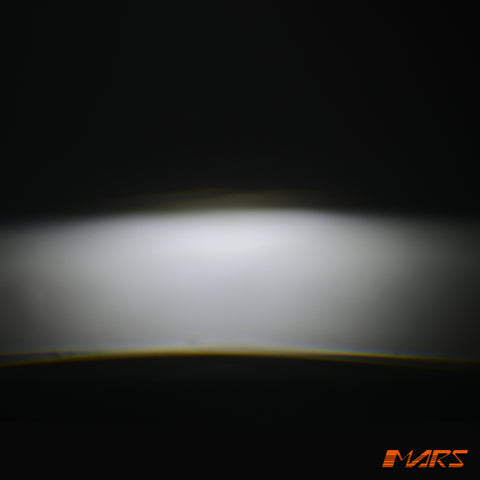 LC100-300-QH-B-CXH-3.jpg
