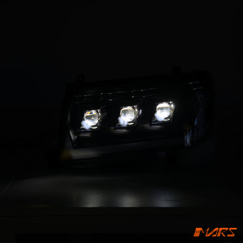 LC100-300-QH-B-CXH-4.jpg