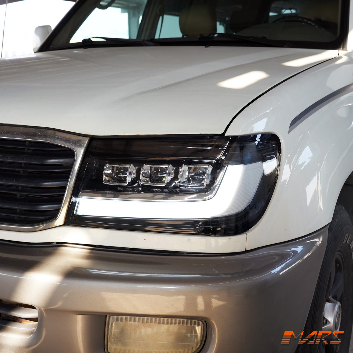 LC100-300-QH-B-HY-11.jpg
