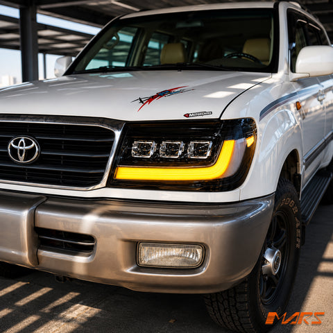 LC100-300-QH-B-HY-11.jpg