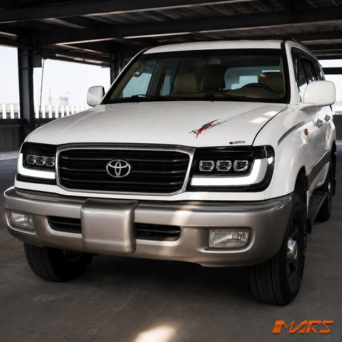 LC100-300-QH-B-HY-13.jpg