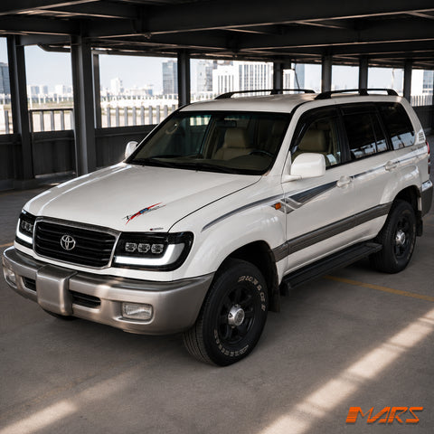 LC100-300-QH-B-HY-14.jpg