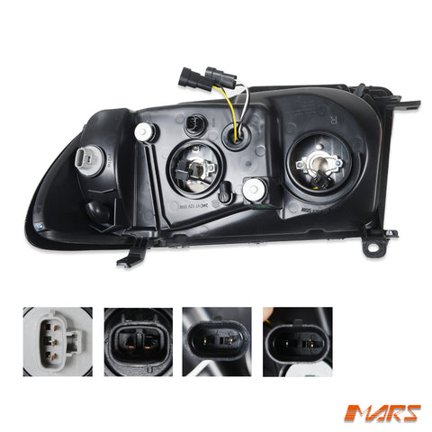 LC100-S1-98-NH-C-3.jpg