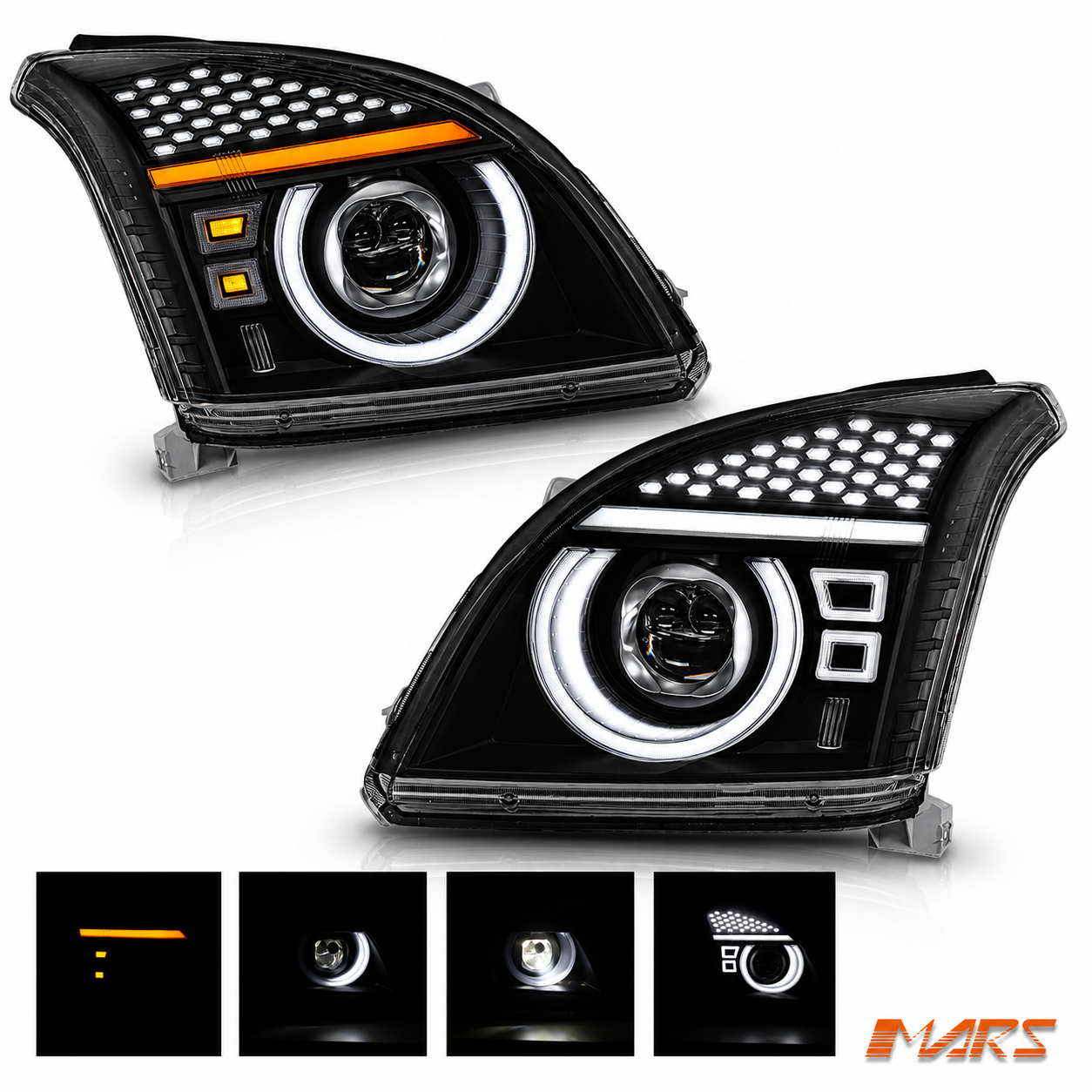 LC120-LSR-QH-B-ZW-1.png