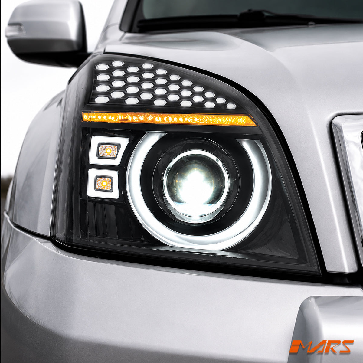 LC120-LSR-QH-B-ZW-11.jpg