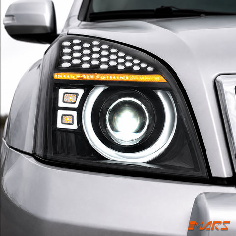 LC120-LSR-QH-B-ZW-11.jpg