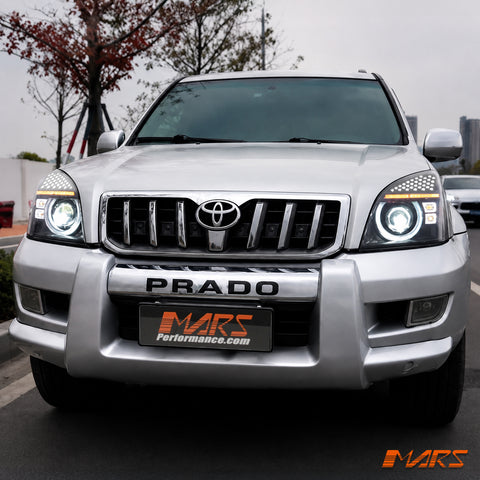 LC120-LSR-QH-B-ZW-12.jpg