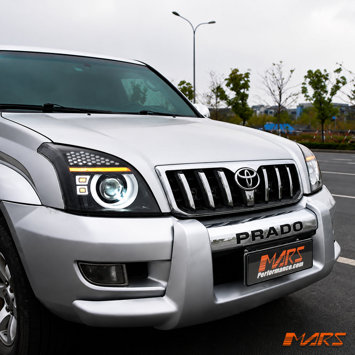 LC120-LSR-QH-B-ZW-13.jpg
