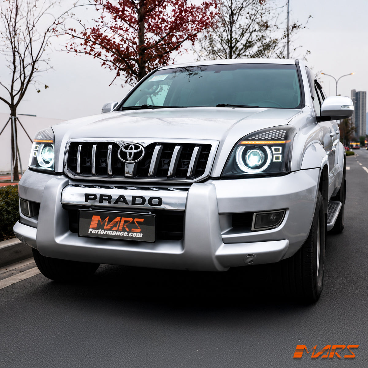 LC120-LSR-QH-B-ZW-14.jpg