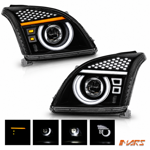 LC120-LSR-QH-B-ZW-1.png
