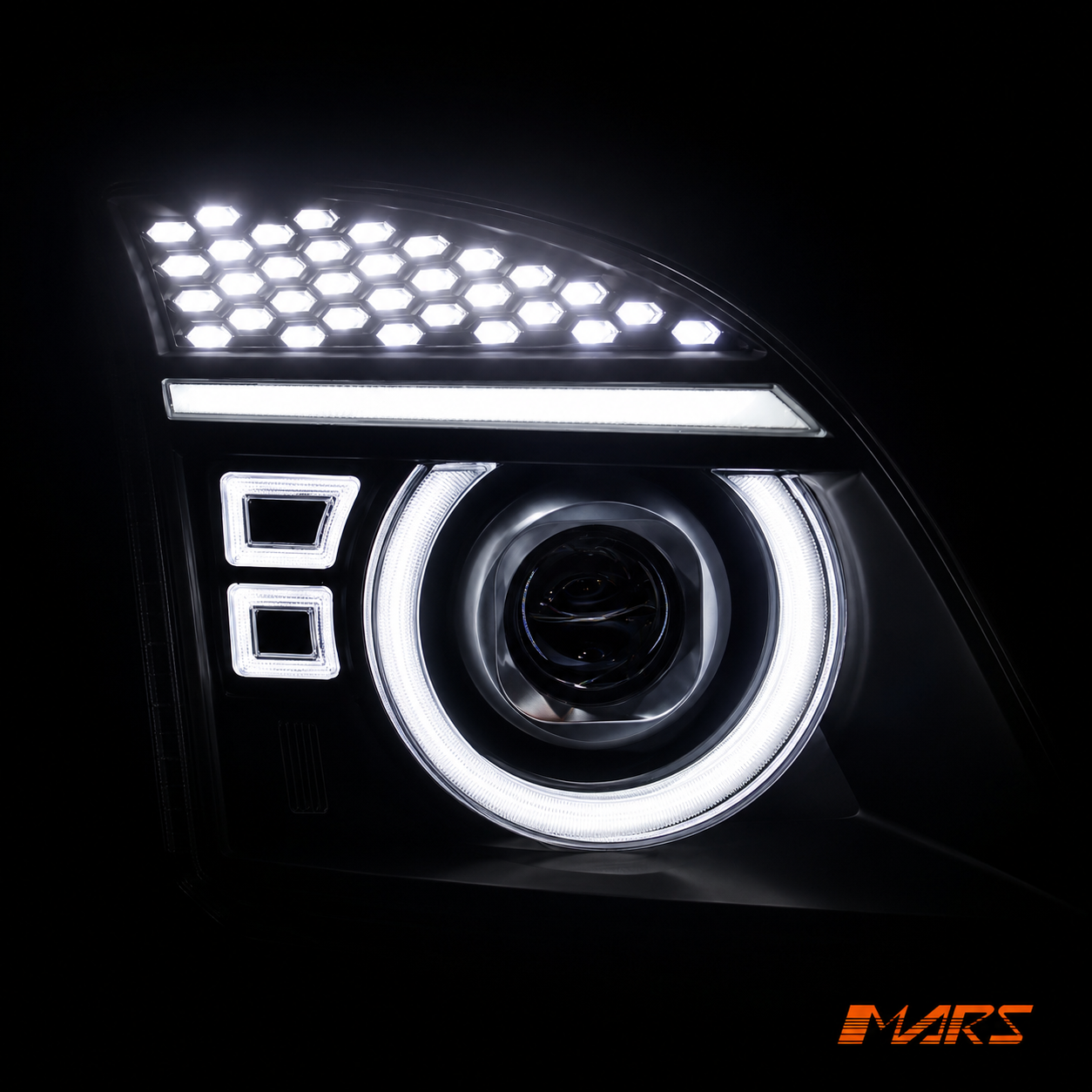 LC120-LSR-QH-B-ZW-2.png
