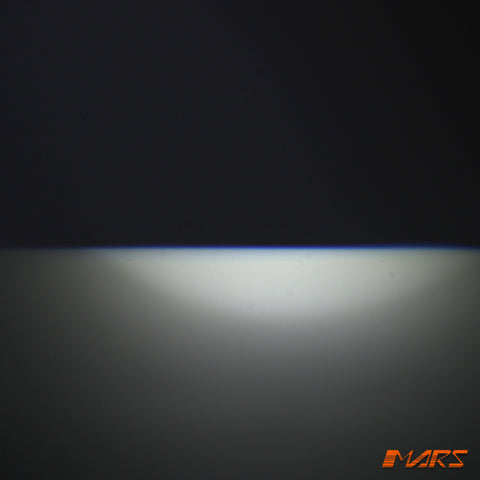 LC120-LSR-QH-B-ZW-4.jpg