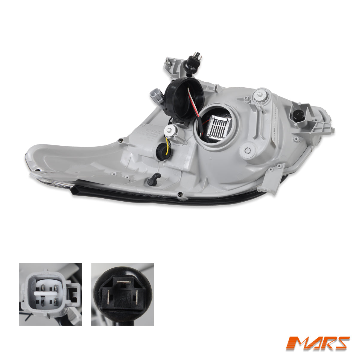 LC120-LSR-QH-B-ZW-5.jpg