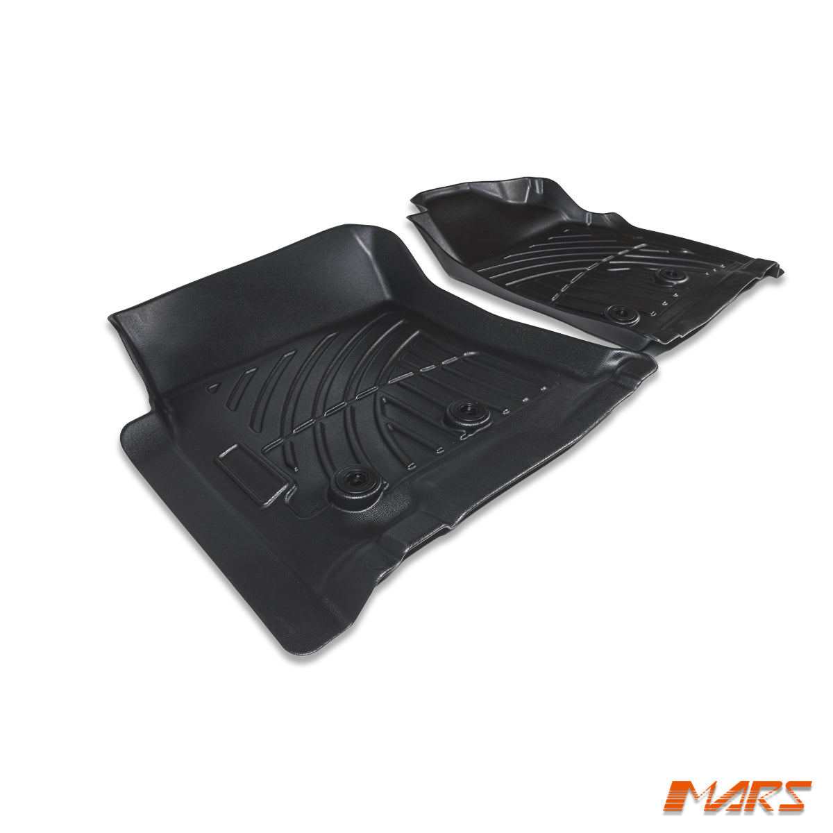 LC200-12-3D-MATS-FRONT.jpg