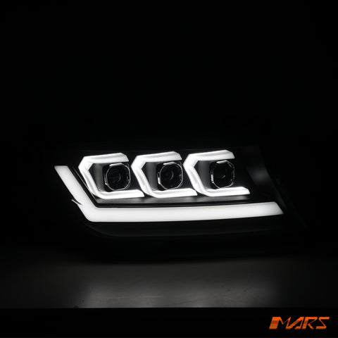 LC200-S1-07-300-QH-B-CXH-2.jpg