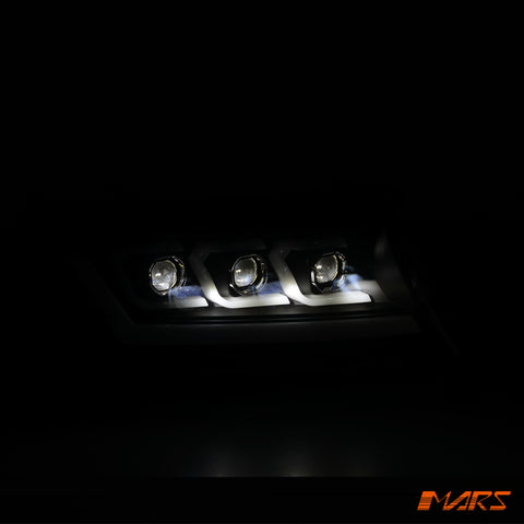 LC200-S1-07-300-QH-B-CXH-4.jpg