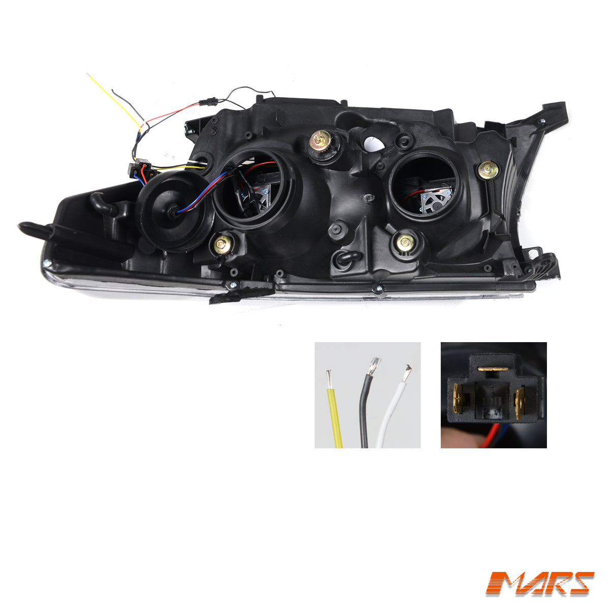 LC200-S1-07-300-QH-B-CXH-5.jpg