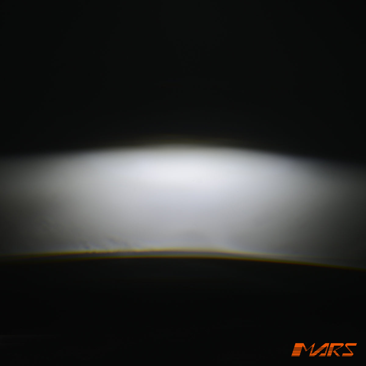 LC200-S1-07-300-QH-B-CXH-6.jpg