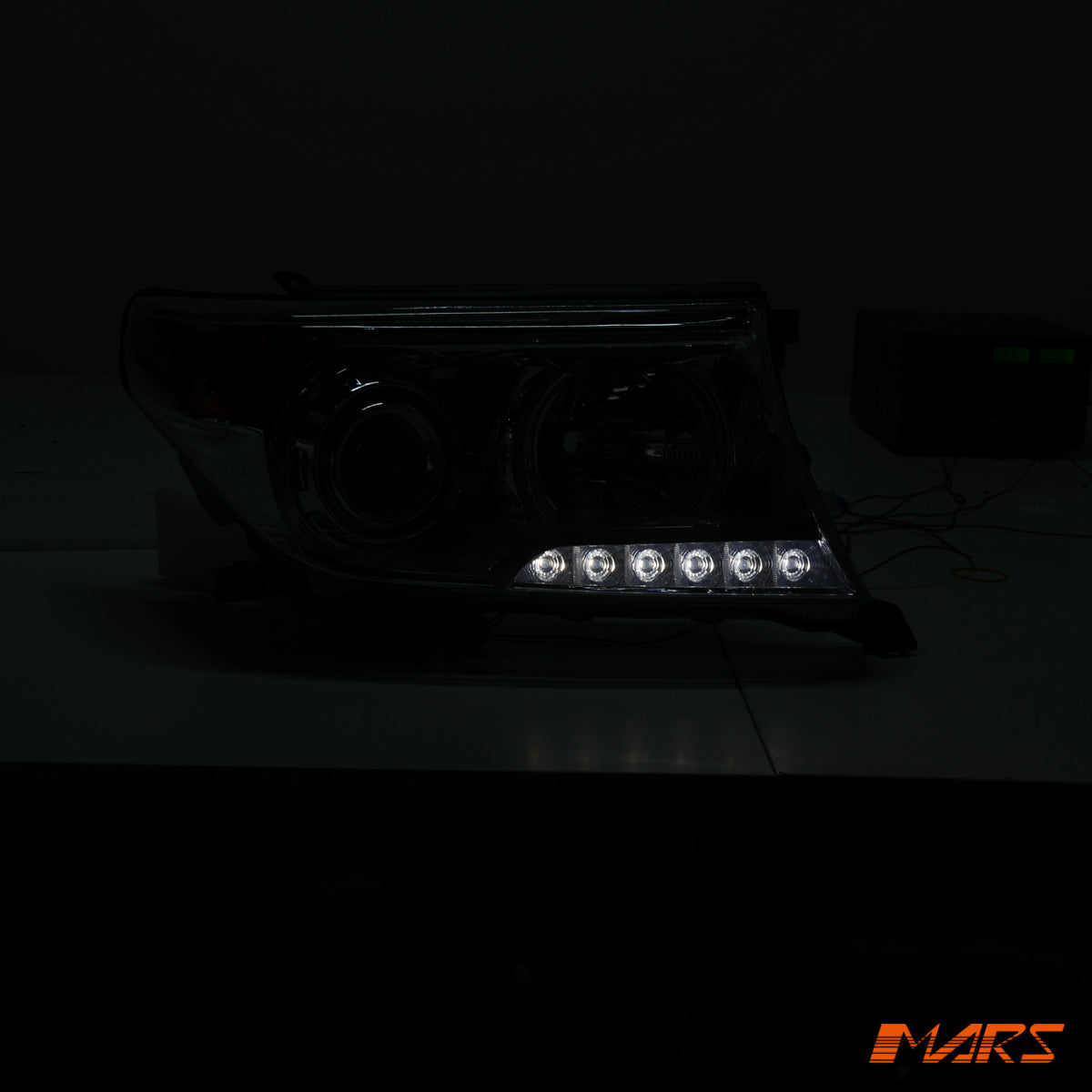 LC200-S2-12-OE-GHL-01-NS-4.jpg