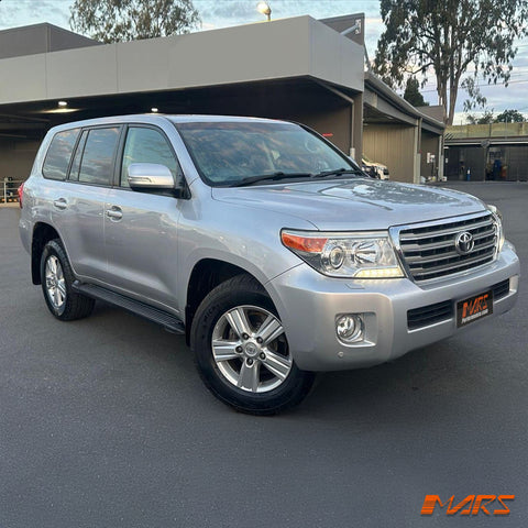 LC200-S2-12-OE-GHL-01-NS-5.jpg