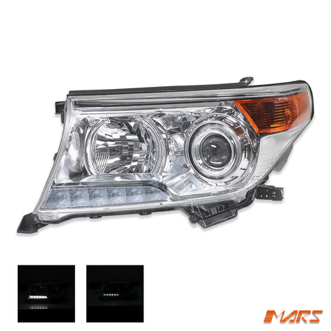 LC200-S2-12-OE-GHL-10-NS-1.jpg