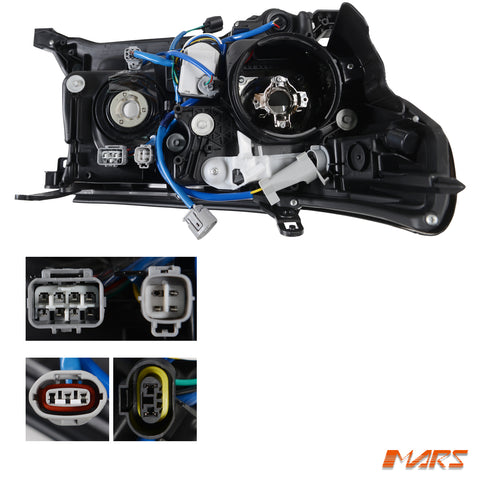 LC200-S2-12-OE-GHL-10-NS-2.jpg