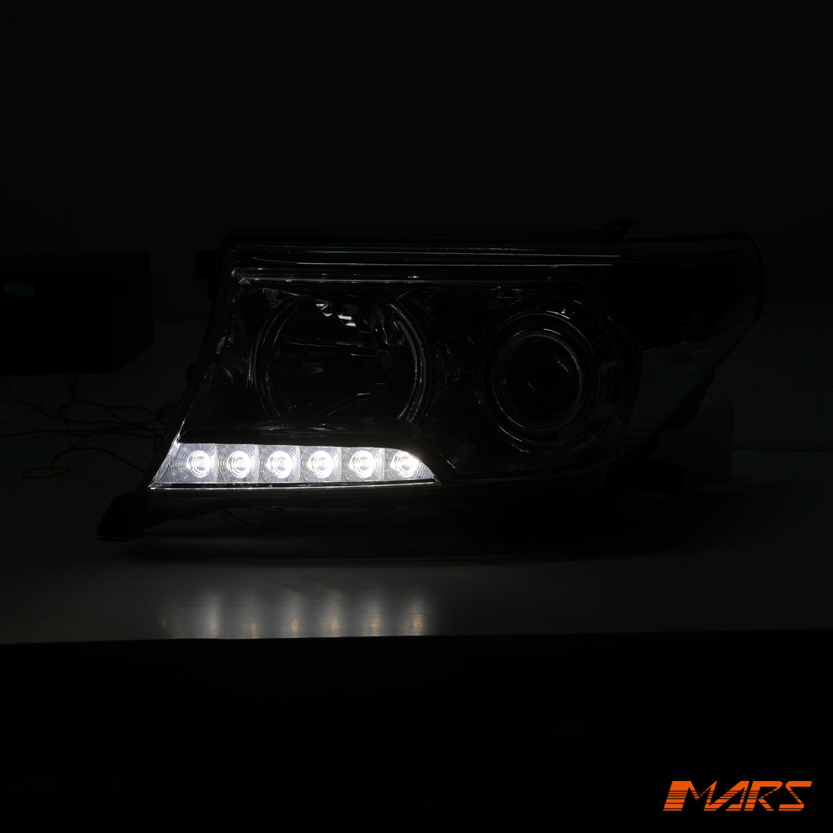 LC200-S2-12-OE-GHL-10-NS-3.jpg