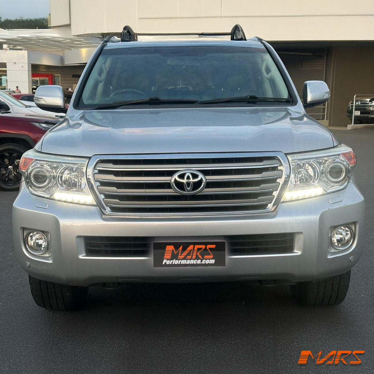 LC200-S2-12-OE-GHL-11-NS-12.jpg