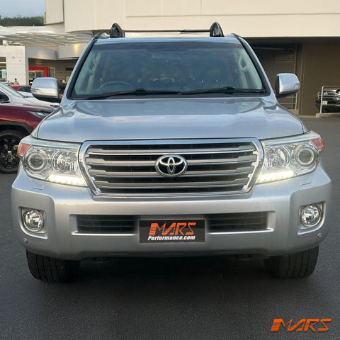 LC200-S2-12-OE-GHL-11-NS-12.jpg