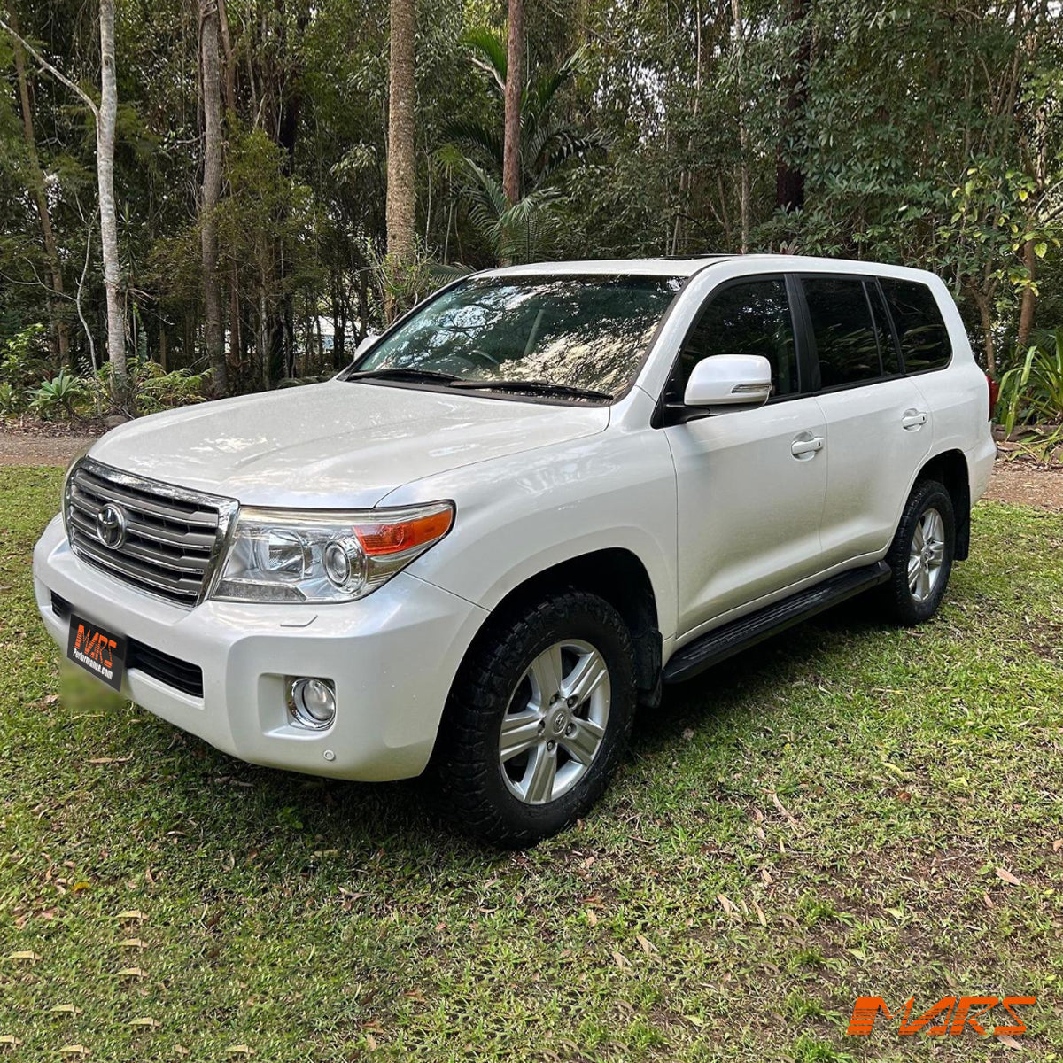 LC200-S2-12-OE-GHL-11-NS-15.jpg