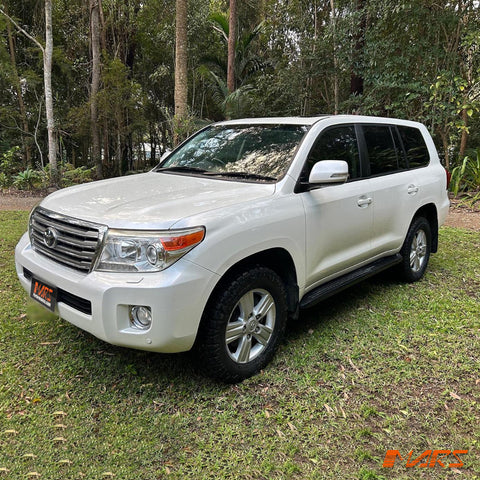 LC200-S2-12-OE-GHL-11-NS-15.jpg