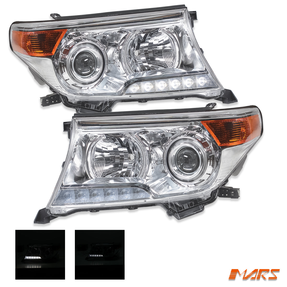 LC200-S2-12-OE-GHL-11-NS-1.jpg