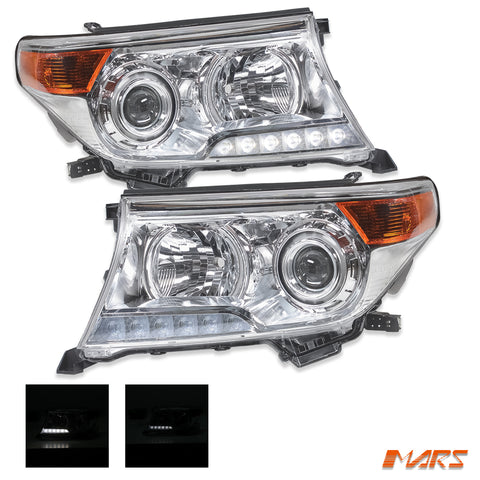 LC200-S2-12-OE-GHL-11-NS-1.jpg