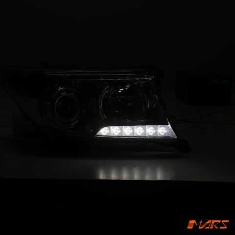 LC200-S2-12-OE-GHL-11-NS-2.jpg