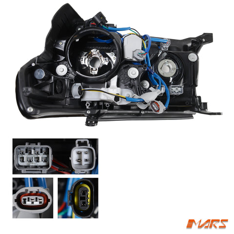 LC200-S2-12-OE-GHL-11-NS-3.jpg
