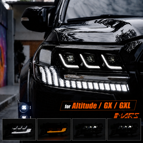 LC200-S3-15-GX-QH-SQ-B-NS.png