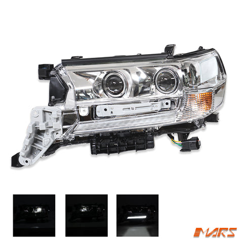 LC200-S3-15-OE-GHL-10-NS-L1.jpg
