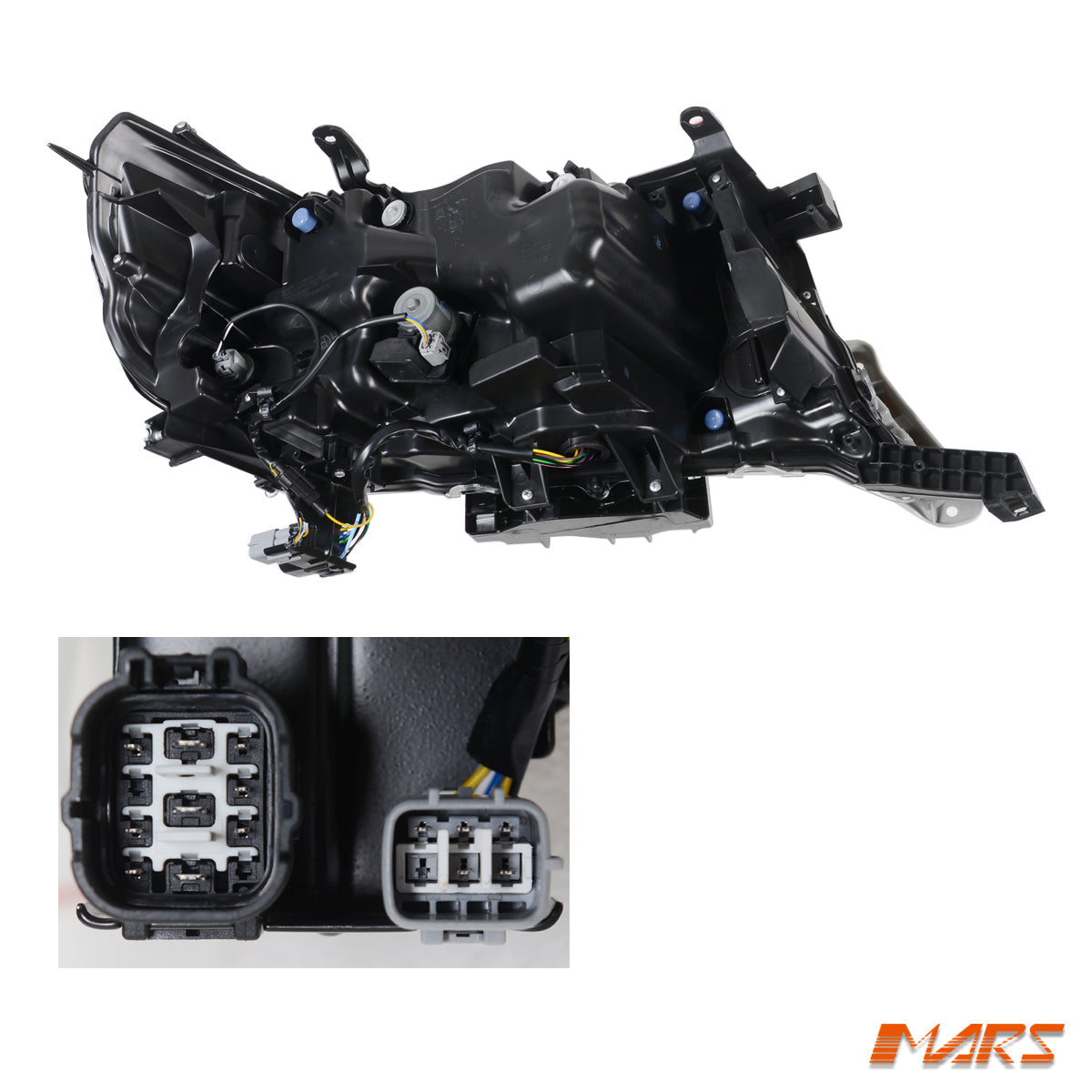 LC200-S3-15-OE-GHL-10-NS-L3.jpg