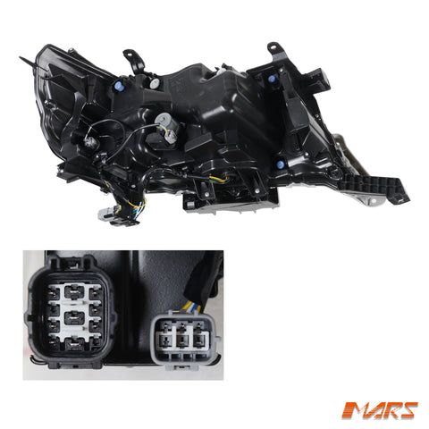 LC200-S3-15-OE-GHL-10-NS-L3.jpg