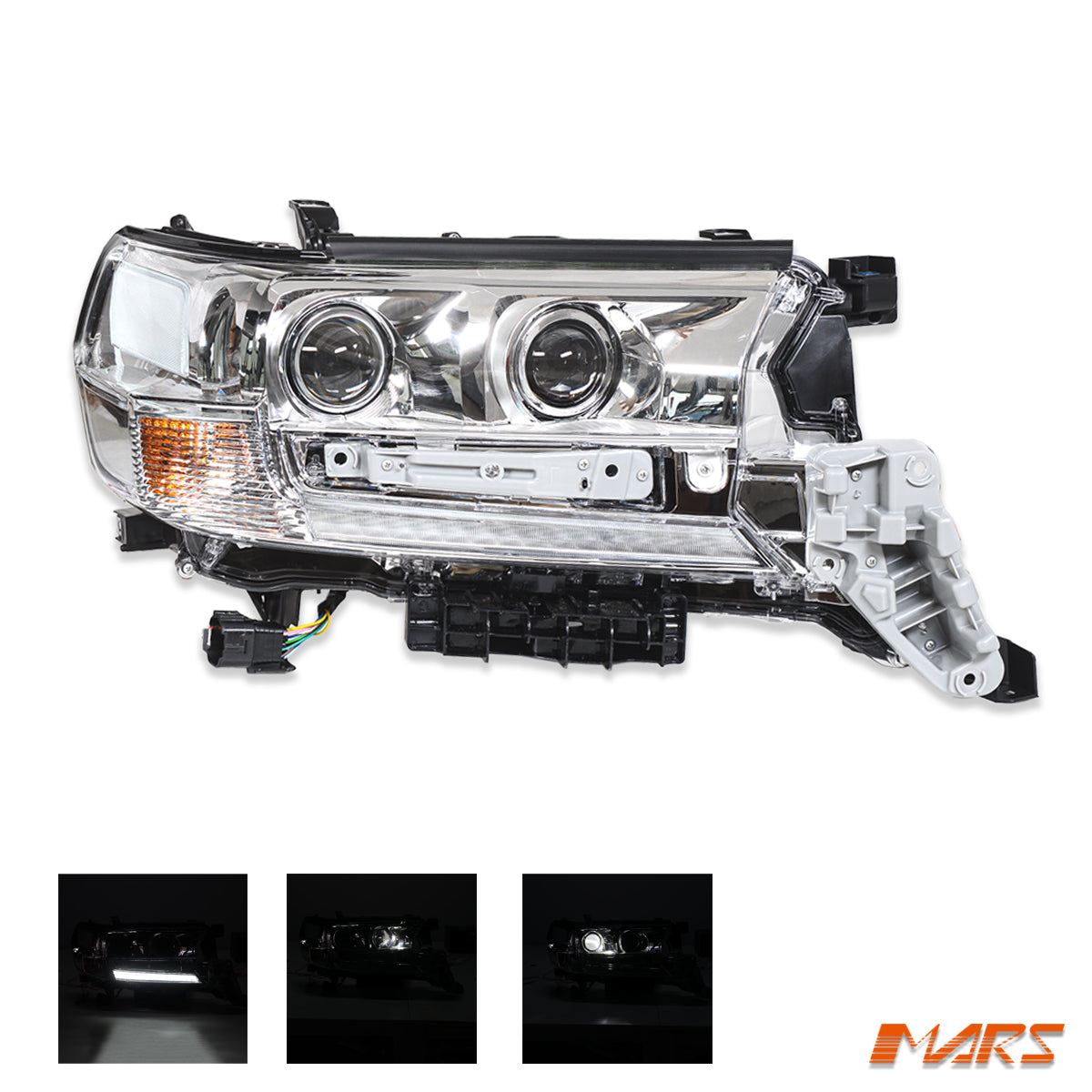 LC200-S3-15-OE-GHL-11-NS-R1.jpg