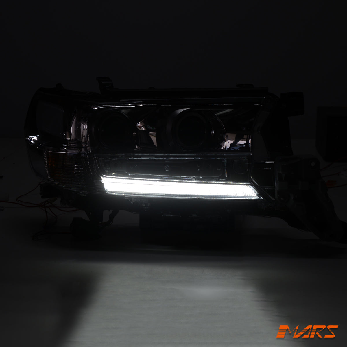 LC200-S3-15-OE-GHL-11-NS-R2.jpg