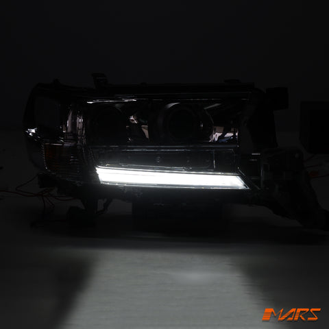 LC200-S3-15-OE-GHL-11-NS-R2.jpg