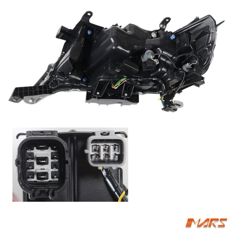 LC200-S3-15-OE-GHL-11-NS-R3.jpg