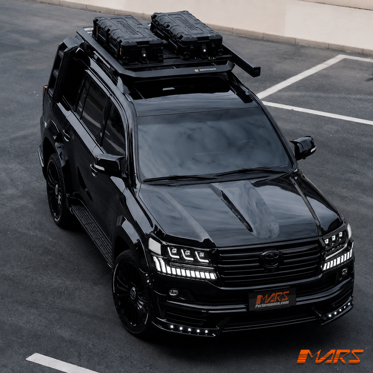 LC200-S3-15-QH-SQ-B-NS-11.png