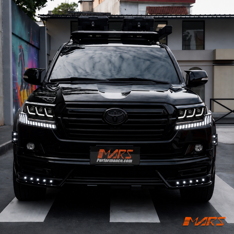 LC200-S3-15-QH-SQ-B-NS-12.png