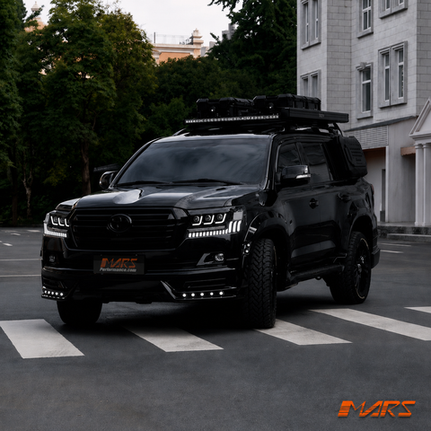 LC200-S3-15-QH-SQ-B-NS-14.png