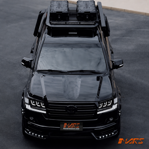 LC200-S3-15-QH-SQ-B-NS-15.png
